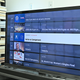 Image for article titled What to Know Before You Buy a Live TV Streaming Service